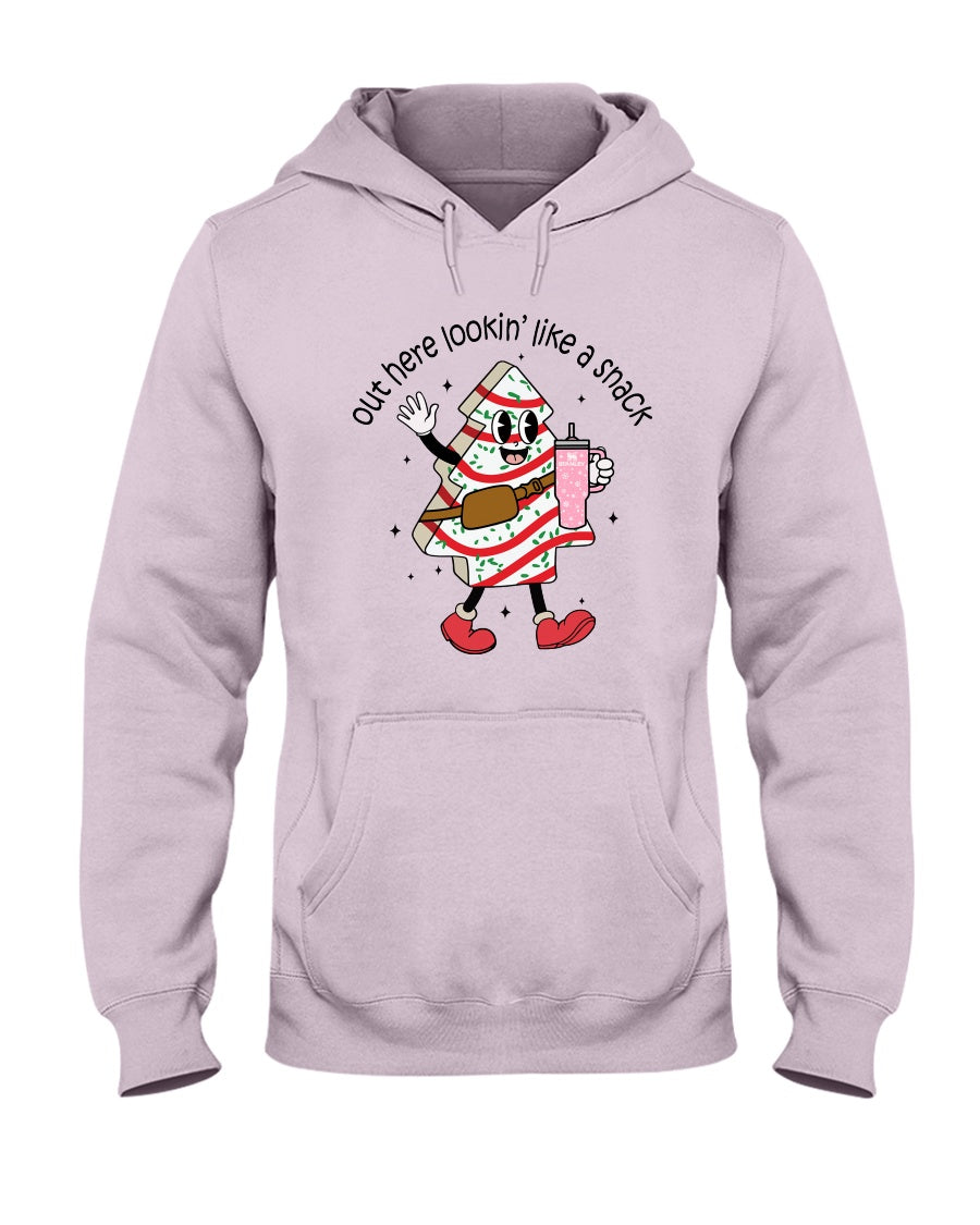 a3d05e41ad17ef0858549c1c7438159844ec56b82df153fabaf6f61454bdc5af