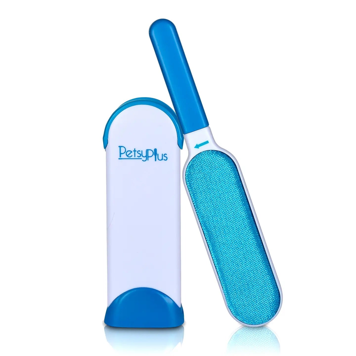 Pet Brush / Lint and Fur Remover